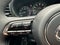 2026 Mazda Mazda3 Sedan 2.5 Turbo Premium Plus AWD