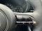2026 Mazda Mazda3 Sedan 2.5 Turbo Premium Plus AWD