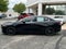 2026 Mazda Mazda3 Sedan 2.5 Turbo Premium Plus AWD