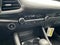 2026 Mazda Mazda3 Sedan 2.5 Turbo Premium Plus AWD
