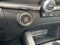 2026 Mazda Mazda3 Sedan 2.5 Turbo Premium Plus AWD