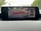 2026 Mazda Mazda3 Sedan 2.5 Turbo Premium Plus AWD