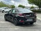 2026 Mazda Mazda3 Sedan 2.5 Turbo Premium Plus AWD