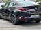 2026 Mazda Mazda3 Sedan 2.5 Turbo Premium Plus AWD