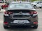 2026 Mazda Mazda3 Sedan 2.5 Turbo Premium Plus AWD