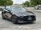 2026 Mazda Mazda3 Sedan 2.5 Turbo Premium Plus AWD