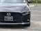 2026 Mazda Mazda3 Sedan 2.5 Turbo Premium Plus AWD