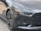 2026 Mazda Mazda3 Sedan 2.5 Turbo Premium Plus AWD