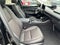 2026 Mazda Mazda3 Sedan 2.5 Turbo Premium Plus AWD