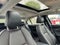 2026 Mazda Mazda3 Sedan 2.5 Turbo Premium Plus AWD