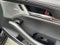 2026 Mazda Mazda3 Sedan 2.5 Turbo Premium Plus AWD