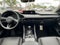 2026 Mazda Mazda3 Sedan 2.5 Turbo Premium Plus AWD