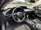 2026 Mazda Mazda3 Sedan 2.5 Turbo Premium Plus AWD