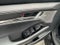 2026 Mazda Mazda3 Sedan 2.5 Turbo Premium Plus AWD