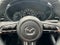 2026 Mazda Mazda3 Sedan 2.5 Turbo Premium Plus AWD
