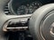 2026 Mazda Mazda3 Sedan 2.5 Turbo Premium Plus AWD
