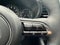 2026 Mazda Mazda3 Sedan 2.5 Turbo Premium Plus AWD