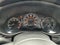 2026 Mazda Mazda3 Sedan 2.5 Turbo Premium Plus AWD