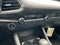 2026 Mazda Mazda3 Sedan 2.5 Turbo Premium Plus AWD