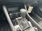 2026 Mazda Mazda3 Sedan 2.5 Turbo Premium Plus AWD