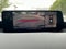 2026 Mazda Mazda3 Sedan 2.5 Turbo Premium Plus AWD