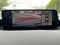 2026 Mazda Mazda3 Sedan 2.5 Turbo Premium Plus AWD