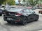 2026 Mazda Mazda3 Sedan 2.5 Turbo Premium Plus AWD