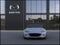 2025 Mazda Mazda MX-5 Miata Club