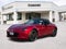 2023 Mazda Mazda MX-5 Miata Club