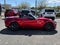 2023 Mazda Mazda MX-5 Miata Club