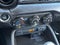 2023 Mazda Mazda MX-5 Miata Club