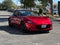 2023 Mazda Mazda MX-5 Miata Club