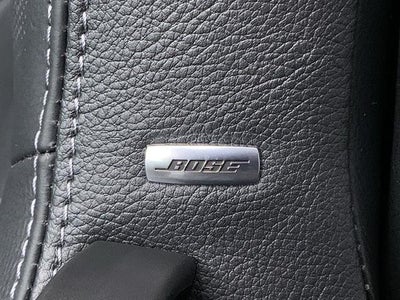 2025 Mazda Mazda MX-5 Miata Grand Touring