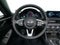 2025 Mazda Mazda MX-5 Miata Grand Touring