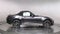 2025 Mazda Mazda MX-5 Miata Grand Touring