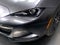 2025 Mazda Mazda MX-5 Miata Grand Touring