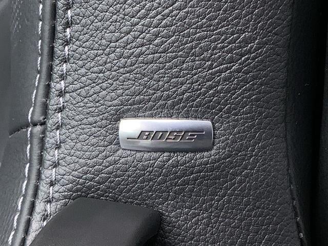 2025 Mazda Mazda MX-5 Miata Grand Touring