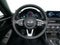 2025 Mazda Mazda MX-5 Miata Grand Touring