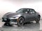 2025 Mazda Mazda MX-5 Miata Grand Touring