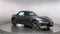 2025 Mazda Mazda MX-5 Miata Grand Touring
