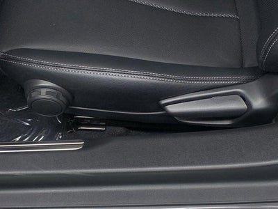 2025 Mazda Mazda MX-5 Miata Grand Touring