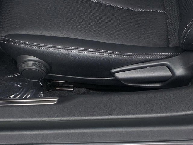 2025 Mazda Mazda MX-5 Miata Grand Touring