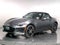 2025 Mazda Mazda MX-5 Miata Grand Touring