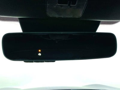 2025 Mazda Mazda MX-5 Miata Grand Touring