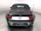 2025 Mazda Mazda MX-5 Miata Grand Touring