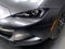 2025 Mazda Mazda MX-5 Miata Grand Touring