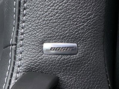 2025 Mazda Mazda MX-5 Miata Grand Touring