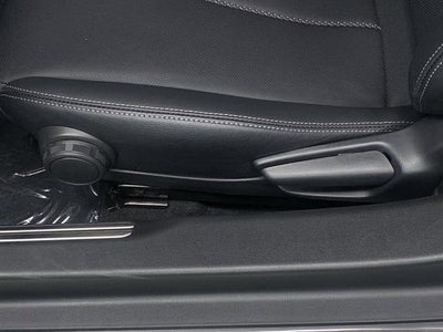 2025 Mazda Mazda MX-5 Miata Grand Touring