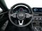 2025 Mazda Mazda MX-5 Miata Grand Touring