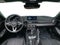 2025 Mazda Mazda MX-5 Miata Grand Touring